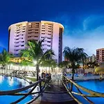 Le Jardin Best West