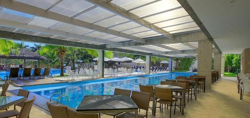 Le Jardin West *